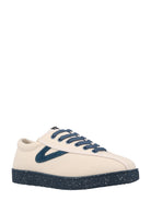 TRETORN Nylite Blue Foam Mens Sneakers
