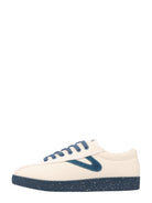 TRETORN Nylite Blue Foam Mens Sneakers