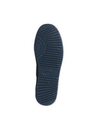 TRETORN Nylite Blue Foam Mens Sneakers