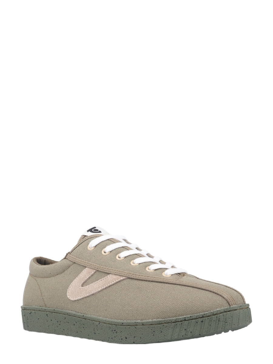 TRETORN Nylite Smoke Sage Mens Sneakers