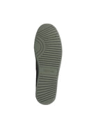 TRETORN Nylite Smoke Sage Mens Sneakers