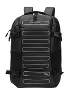 HEDGREN Trip M P Backpack