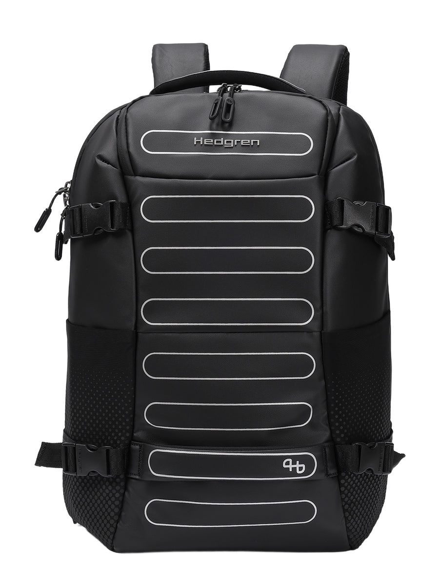 HEDGREN Trip M P Backpack