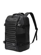 HEDGREN Trip M P Backpack