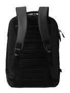 HEDGREN Trip M P Backpack