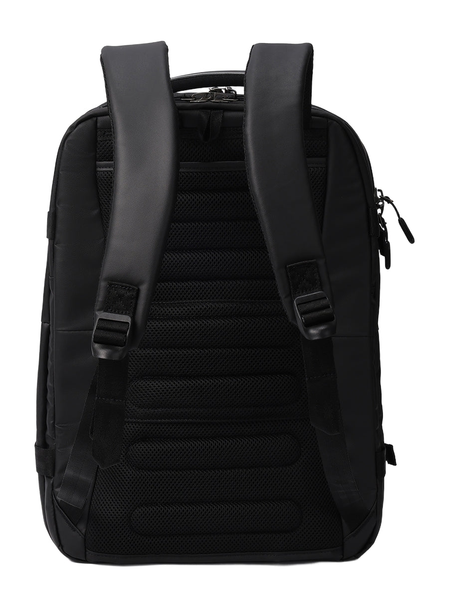 HEDGREN Trip M P Backpack