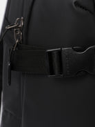 HEDGREN Trip M P Backpack