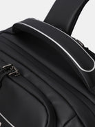 HEDGREN Trip M P Backpack