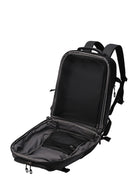 HEDGREN Trip M P Backpack