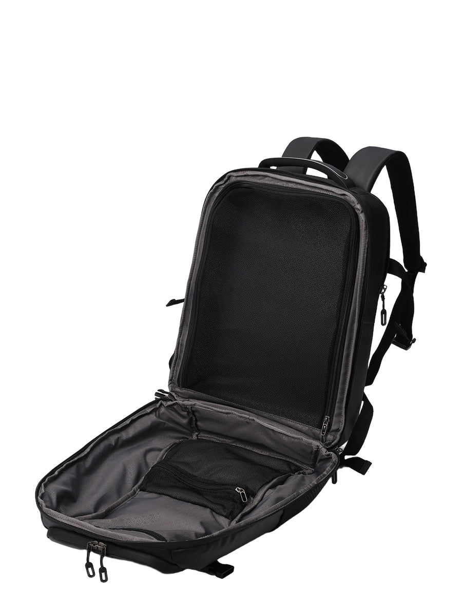 HEDGREN Trip M P Backpack