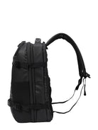 HEDGREN Trip M P Backpack