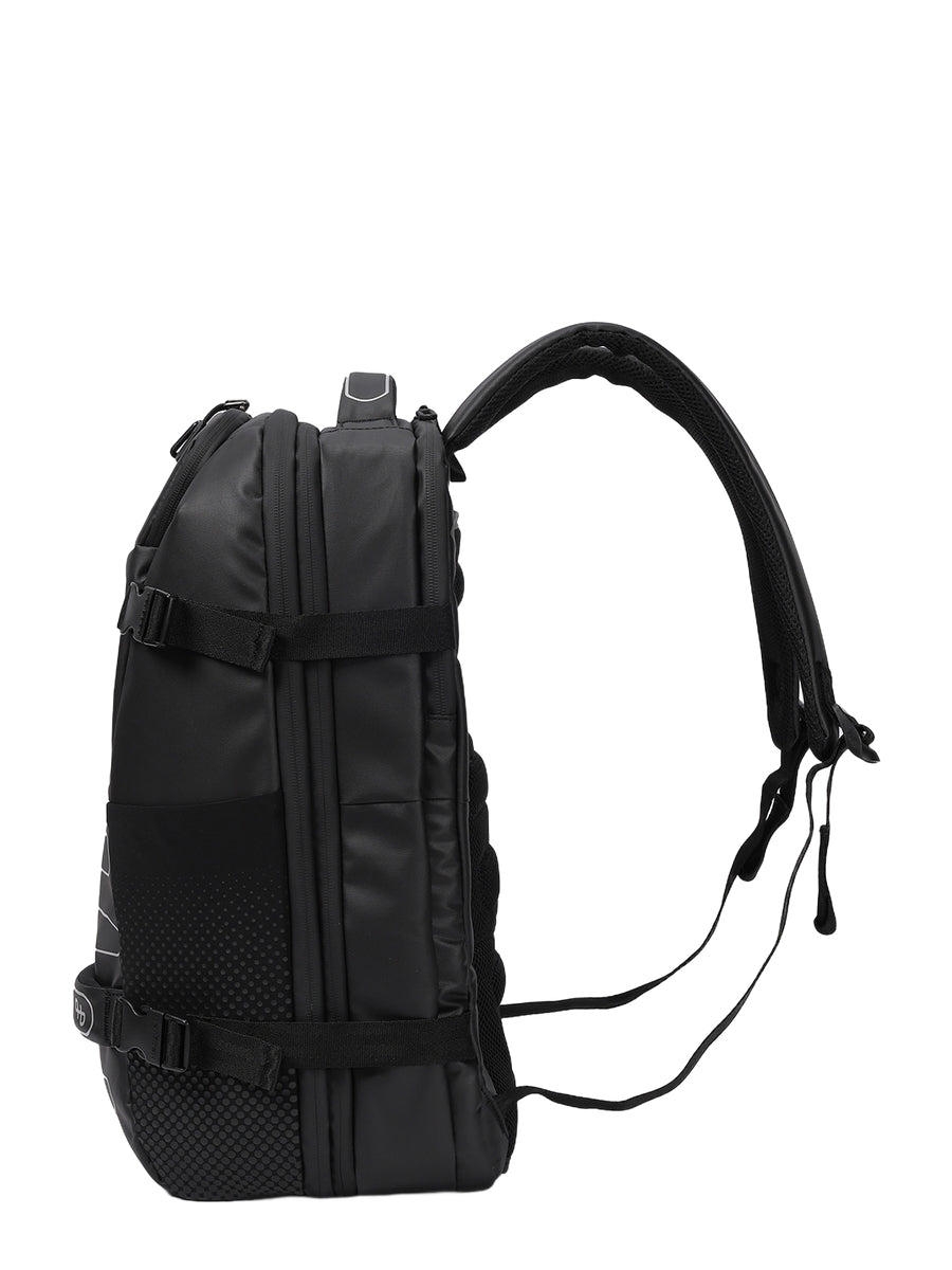 HEDGREN Trip M P Backpack