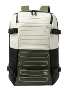 HEDGREN Trip M P Backpack