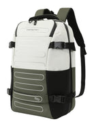 HEDGREN Trip M P Backpack