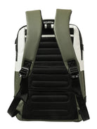 HEDGREN Trip M P Backpack
