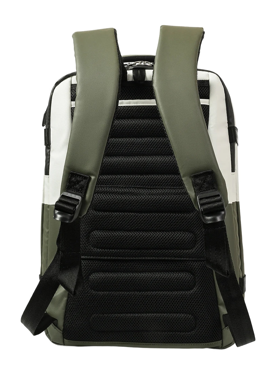 HEDGREN Trip M P Backpack