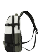 HEDGREN Trip M P Backpack
