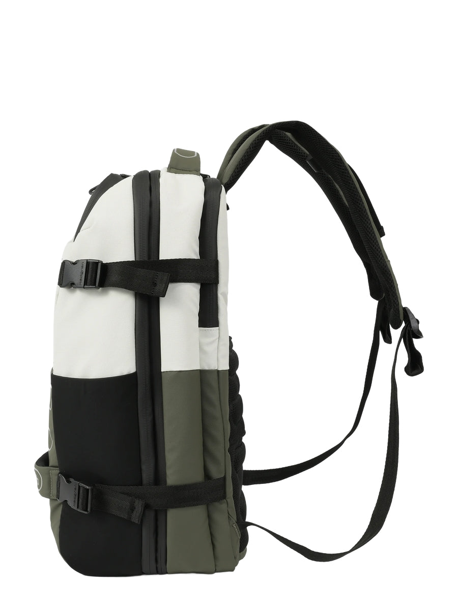 HEDGREN Trip M P Backpack