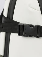 HEDGREN Trip M P Backpack