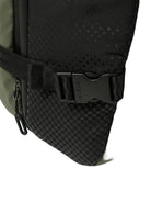 HEDGREN Trip M P Backpack