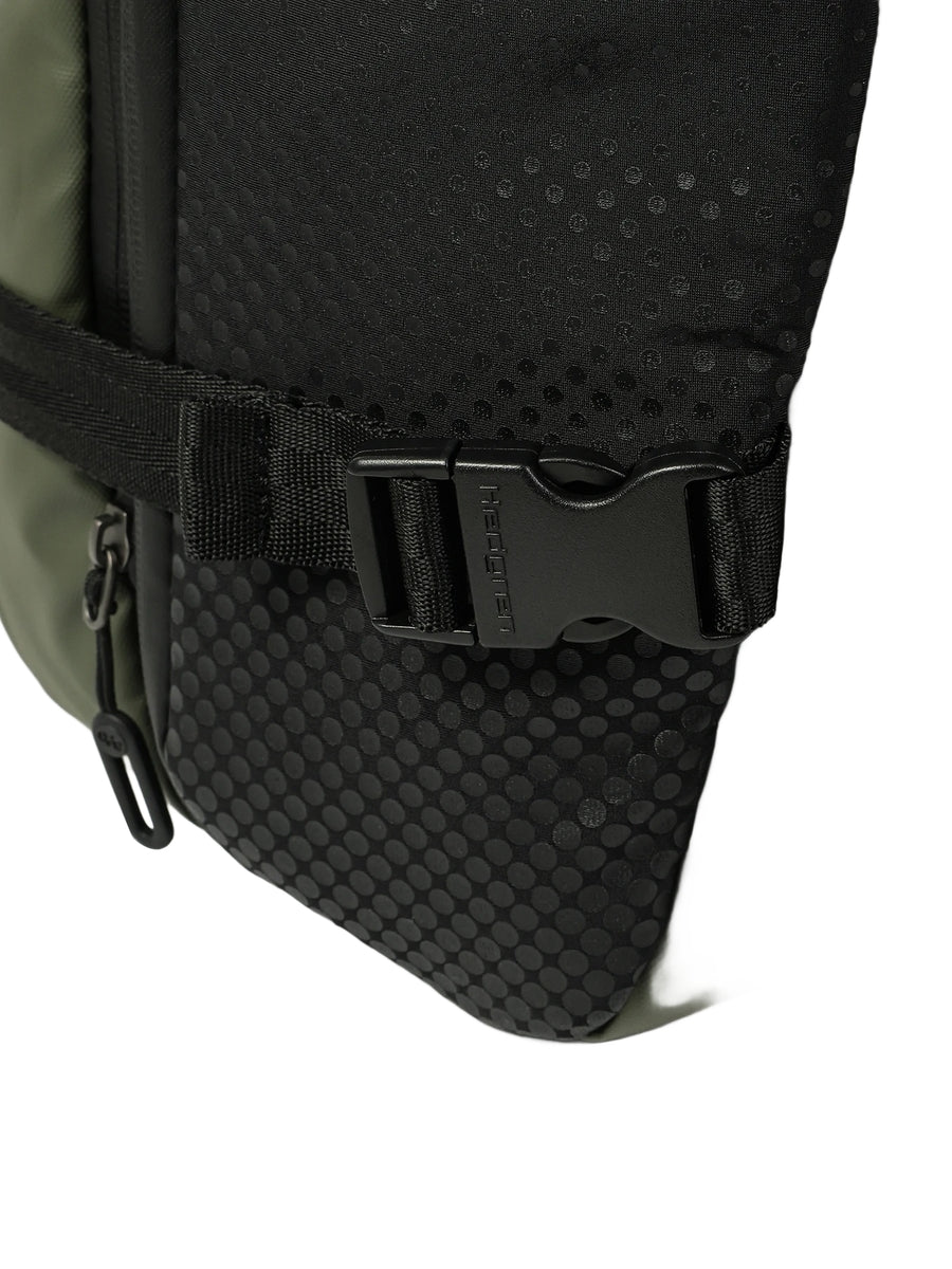 HEDGREN Trip M P Backpack