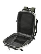 HEDGREN Trip M P Backpack
