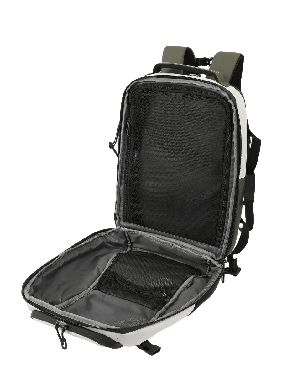 HEDGREN Trip M P Backpack