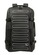 HEDGREN Trip L P Backpack
