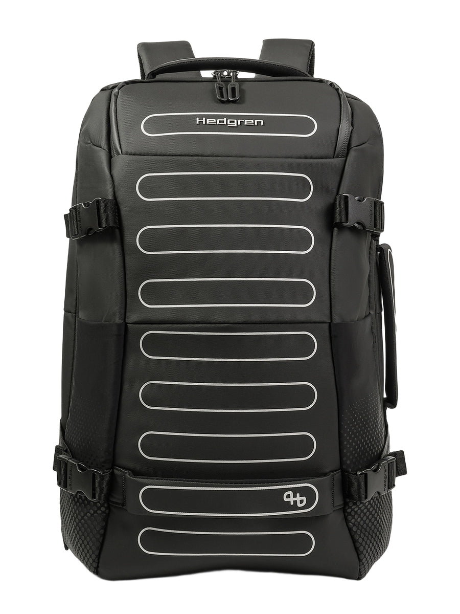 HEDGREN Trip L P Backpack