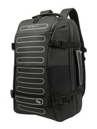 HEDGREN Trip L P Backpack