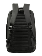 HEDGREN Trip L P Backpack