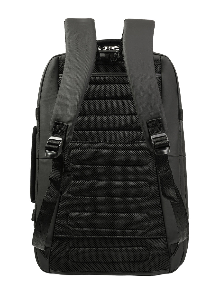HEDGREN Trip L P Backpack