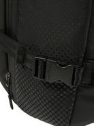 HEDGREN Trip L P Backpack