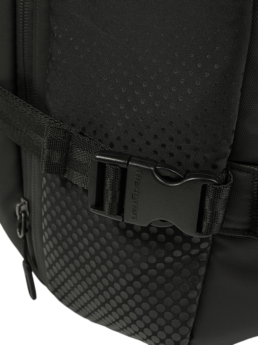 HEDGREN Trip L P Backpack