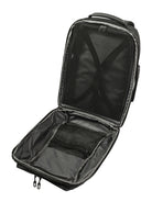 HEDGREN Trip L P Backpack