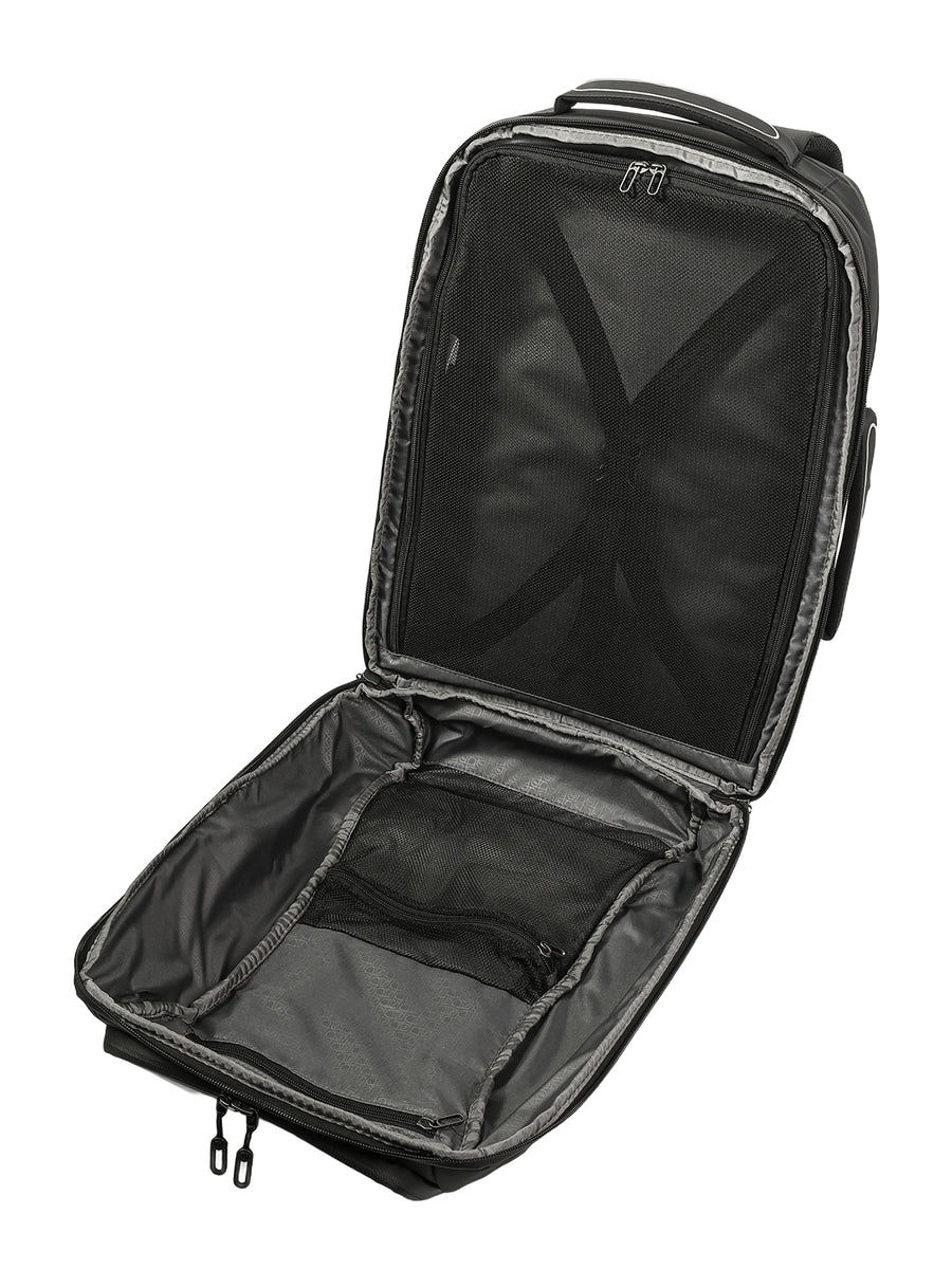 HEDGREN Trip L P Backpack