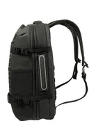 HEDGREN Trip L P Backpack