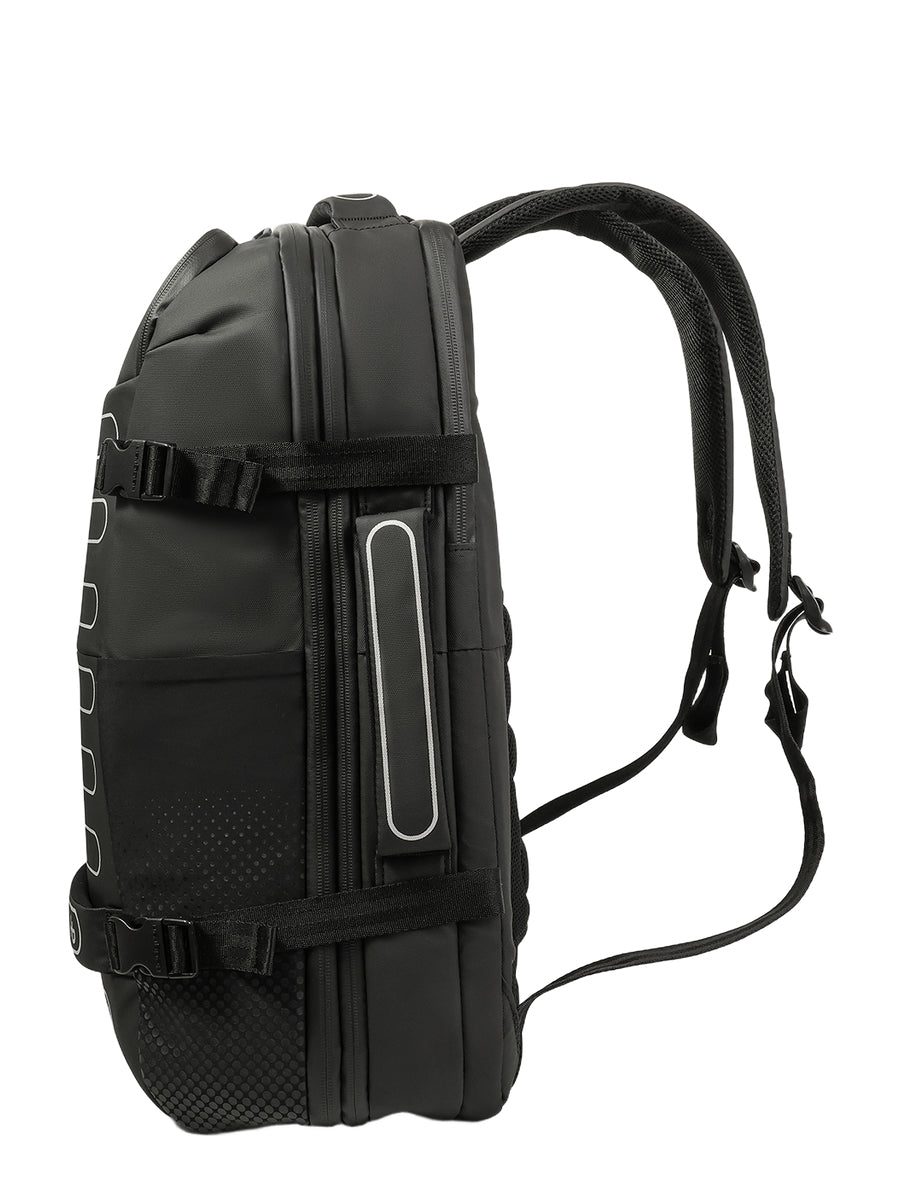 HEDGREN Trip L P Backpack