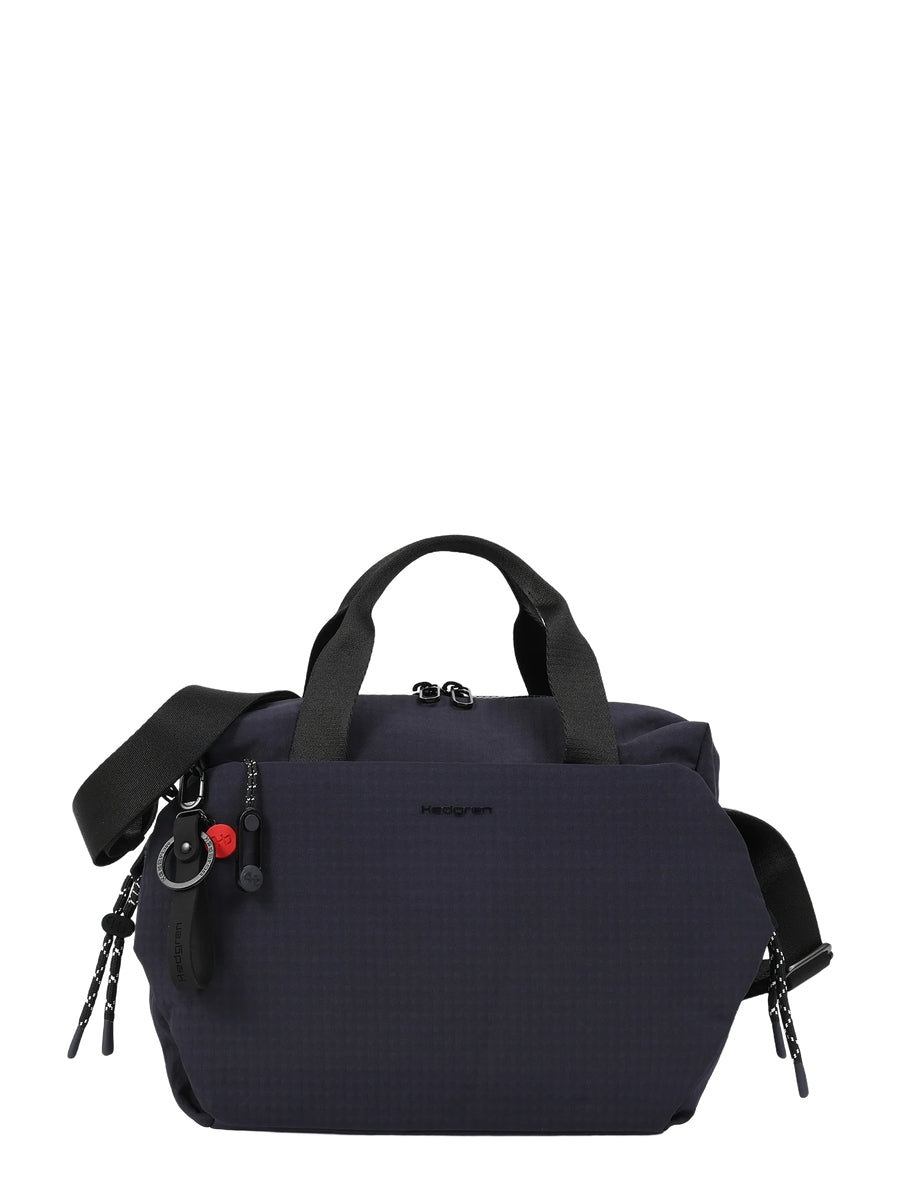 HEDGREN Tomoko Handbag