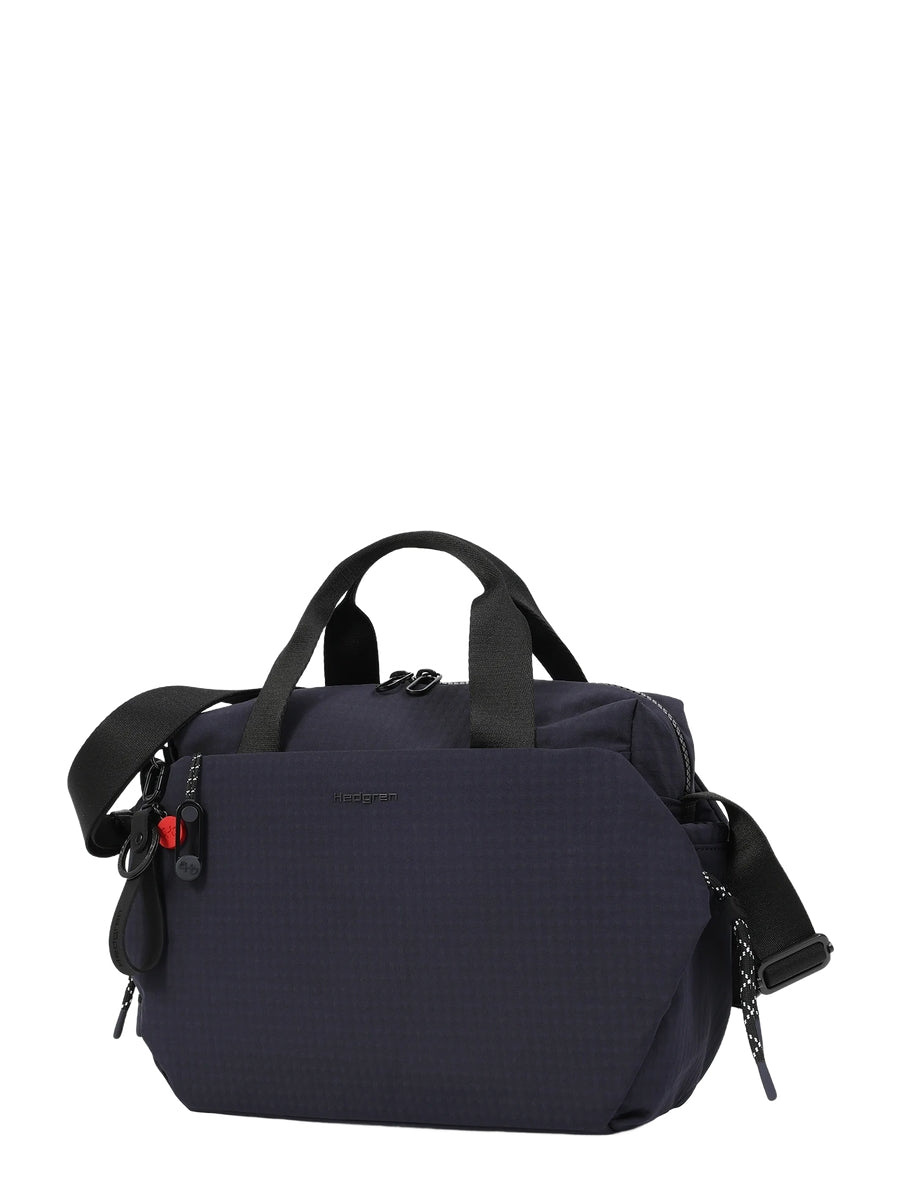HEDGREN Tomoko Handbag