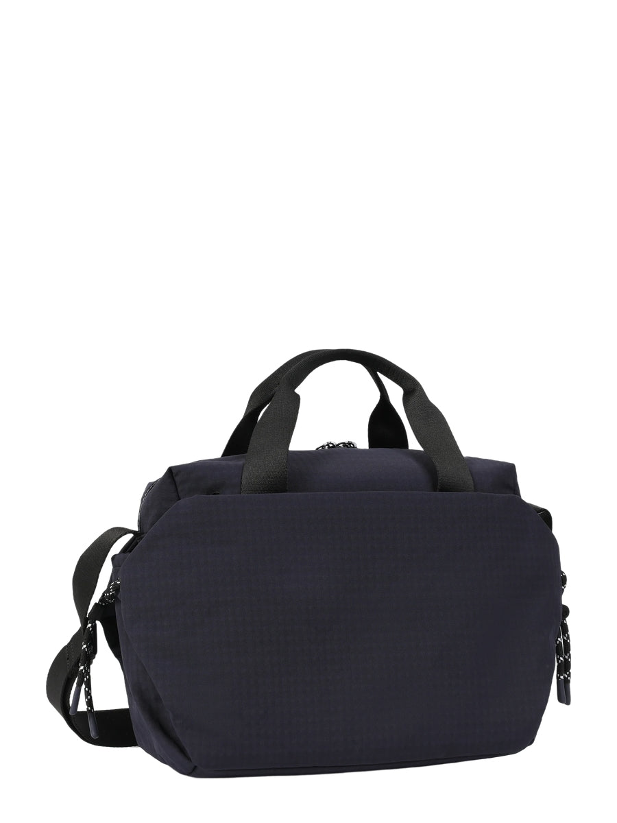 HEDGREN Tomoko Handbag