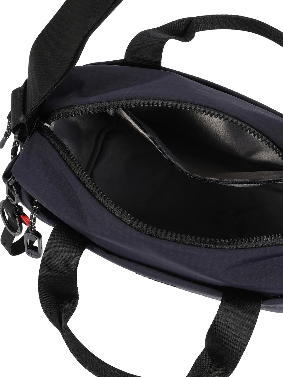 HEDGREN Tomoko Handbag