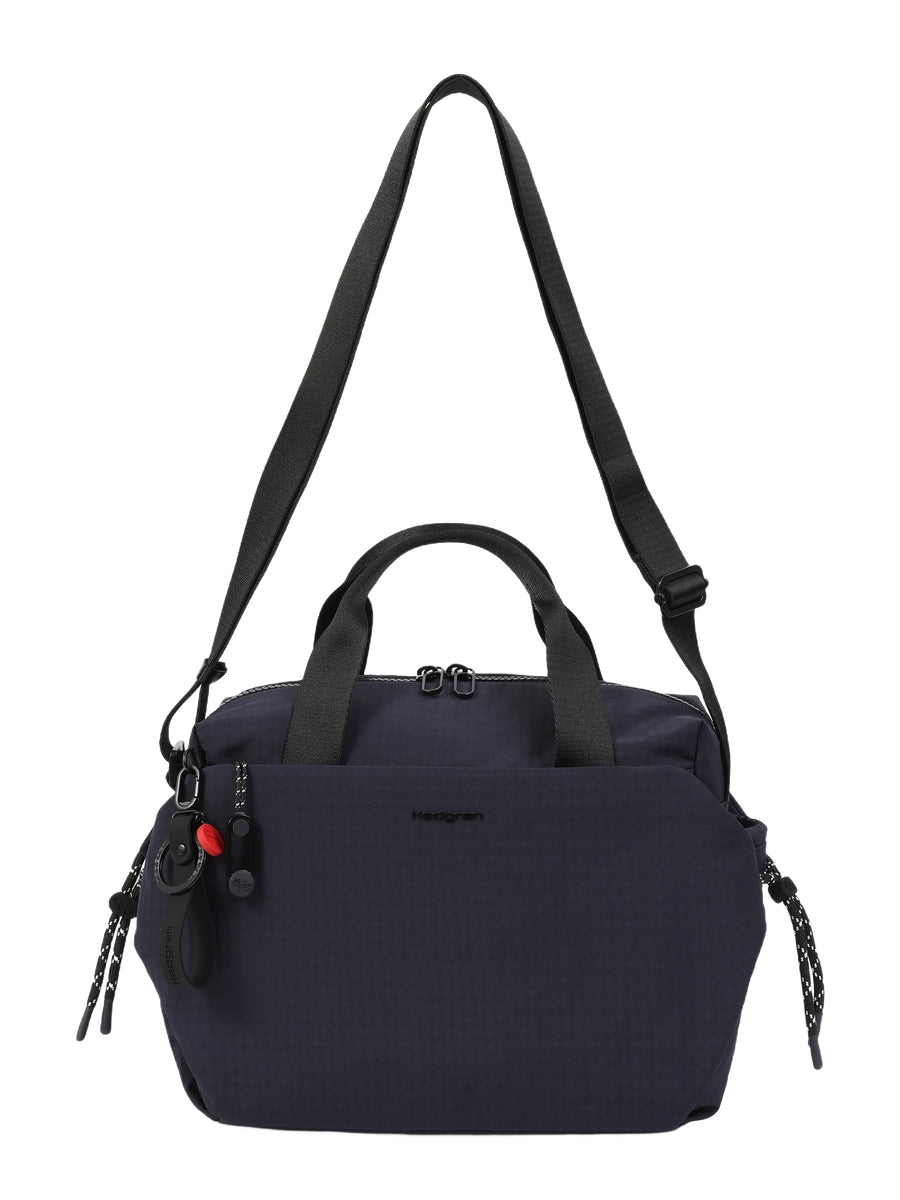 HEDGREN Tomoko Handbag