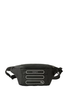 HEDGREN Visit P Belt Bag/Waistpack