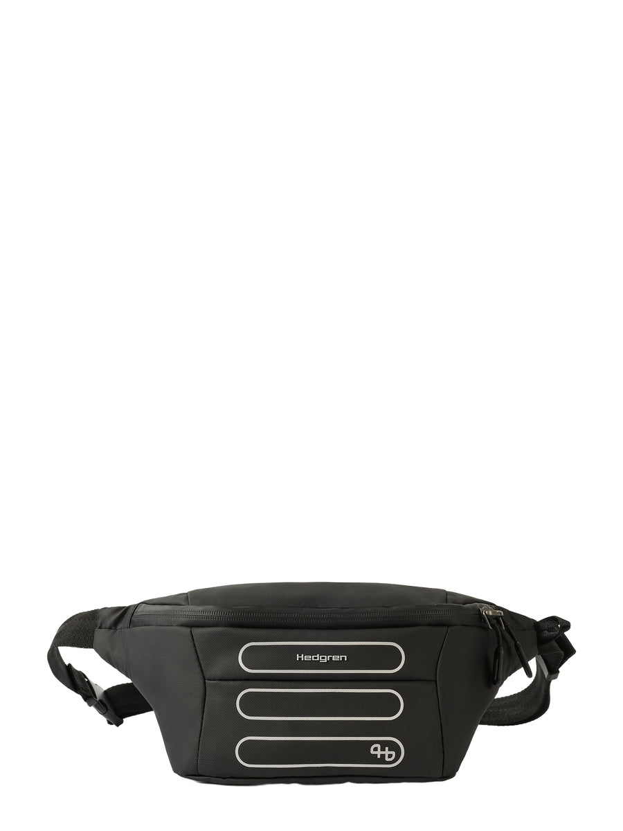 Waistpack