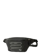 HEDGREN Visit P Belt Bag/Waistpack
