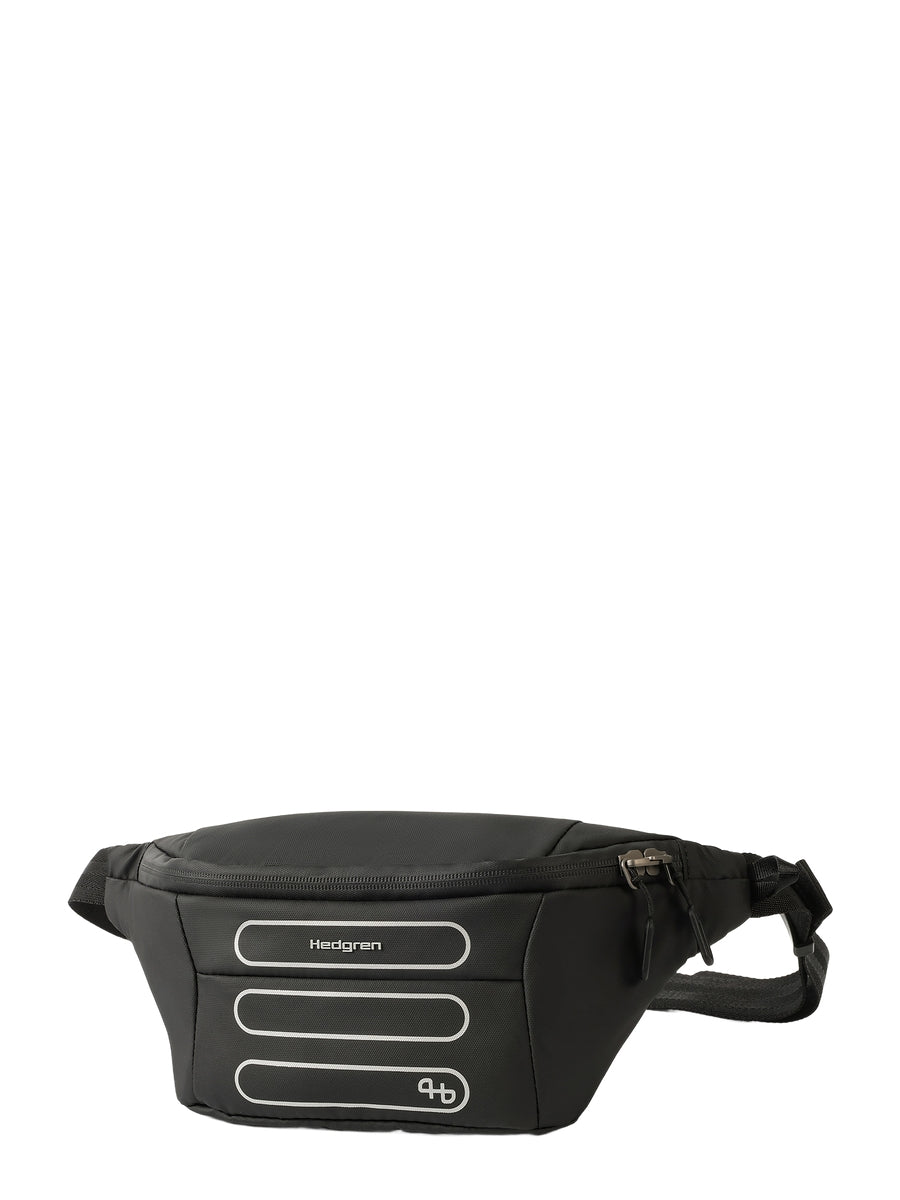 Waistpack