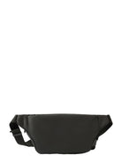 HEDGREN Visit P Belt Bag/Waistpack