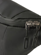 HEDGREN Visit P Belt Bag/Waistpack