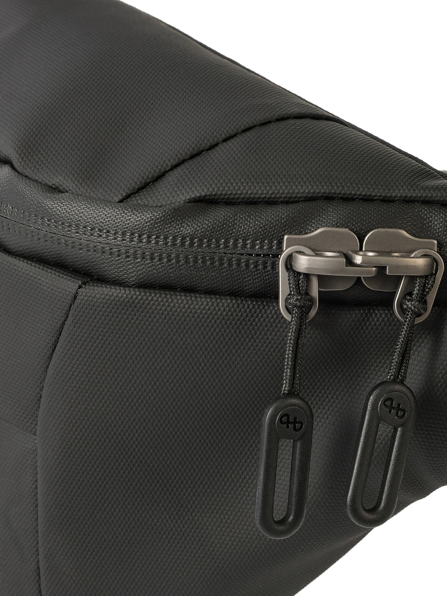 Waistpack